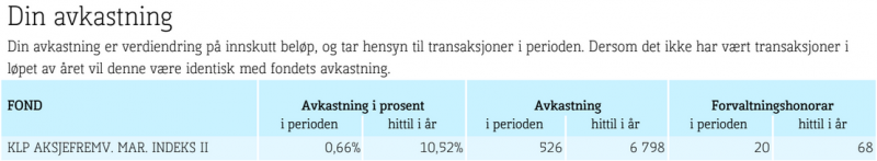 hvordan-velge-indeksfond-kostnader