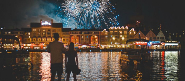 beste fra Finansnerden i 2015