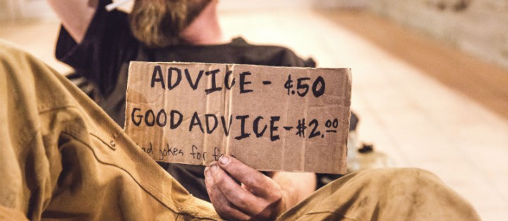 siste investeringsråd fra warren buffett