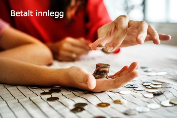Finanstilsynets nye grep vil dempe økningen i forbrukslån